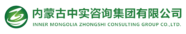 开云app网站-开云（中国）
